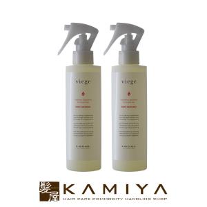 Amatora（アマトラ） 正規品 クゥオ シンクロ 150ml×3個セット