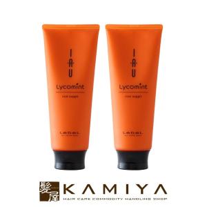 ミルボン ディーセス レミュー フルイド 100g 6本セット MILBON（ミルボン） ディーセス レミューフルイド 100g|milbon deesses
