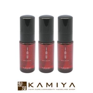 レイラス シャンプー 4000ml + トリートメント 計2個 業務用セット|4L