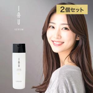 LebeL（ルベル） イオセラム クレンジング 600ml×2個セット