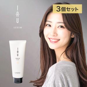 LebeL（ルベル） イオセラム クレンジング 1000ml（シャンプー）（詰替