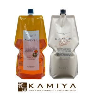 エッセンシティ シュワルツコフ テラ by 2剤 オイルデベロッパー