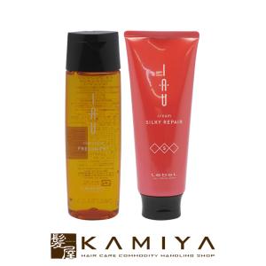 SHISEIDO PROFESSIONAL（資生堂プロフェッショナル） 資生堂