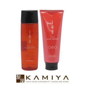 エネル 18 エイティーン オーガニック リバースケア アフターパック