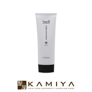 ヘアワックス チューブの商品一覧 通販 Yahoo ショッピング