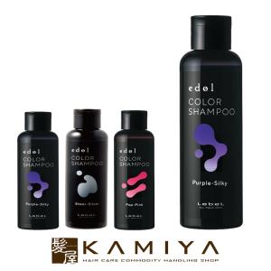パール化研 エフェクトブリーチ アシッド キレート シャンプー 1000ml