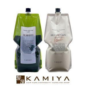 ○ セット販売 ユフォラ ノリッシュ アージェント リペアー シャンプー