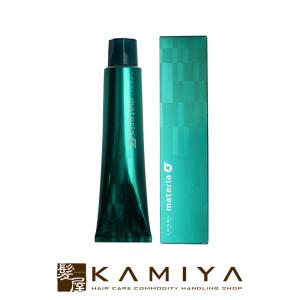 コレクトンパーフェクト選べる60本＋おまけ12本　 計72本 コレストンパーフェクトプラス 王道ブリーチ オススメセットの卸・通販