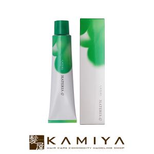 SHISEIDO PROFESSIONAL 資生堂プロフェッショナル バルサム