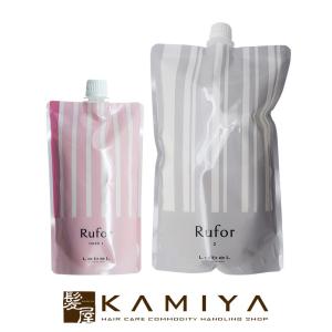 リンク オリジナル メーカーズ ヘアシャンプー 997 500ml ＋
