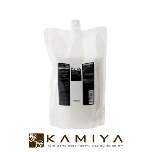 FIOLE（フィヨーレ） BLカラー 第1剤 バイオレット 120g|カラー剤 染毛