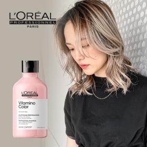 コスメイカー キューティクル トウカンゲン st シャンプー 1000ml 詰替