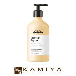 レイラスシャンプー2 トリートメント2 無香料 サロン用 レイラス シャンプー 4000ml + トリートメント 計2個 業務用セット|4L