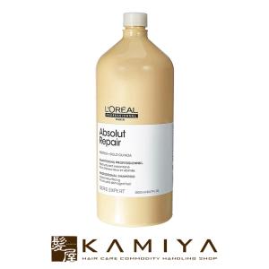 ADJUVANT（アジュバン） トークトゥトーン ナノバブル ローション