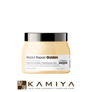 髪ドラ シャンプー つるりんちょ。 1000ml 詰替用|髪にドラマを 縮毛