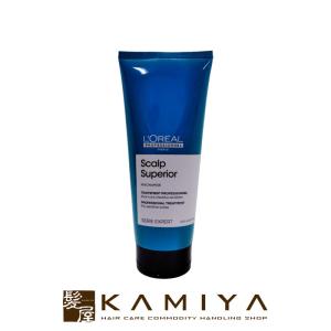 L'OREAL PROFESSIONNEL ロレアル プロフェッショナル セリエ