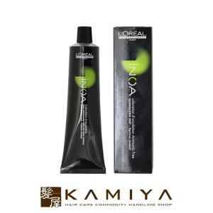 L'OREAL PROFESSIONNEL ロレアル プロフェッショナル イノア