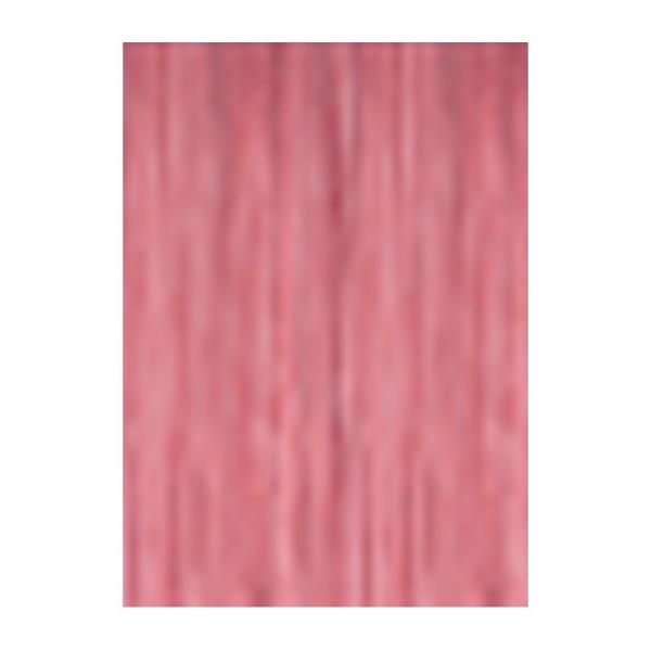 ロレアル プロフェッショナル アルーリア ファッション 第1剤 90g【レッド】：12 RED 美容...