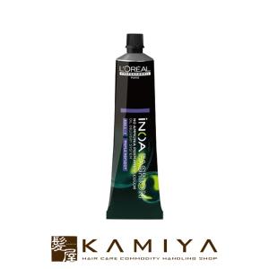 FIOLE（フィヨーレ） クオルシア 無彩色 第1剤 120g | 【メール便対応4