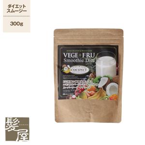 サイリウム オオバコ スーパーの商品一覧 通販 Yahoo ショッピング