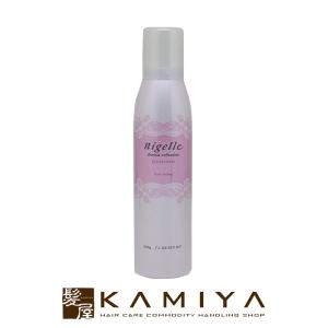 コスメイカー キューティクル 生ハリクロスオイル 100ml