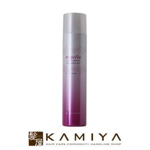 ミルボン ニゼル ドレシアコレクション スプレー スウィングムーブ ヴェール 180g ミルボン おすすめ ヘアサロン ヘアケア サロン専売 美容室専売