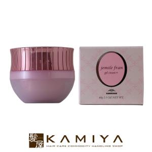 スタイリング剤 おすすめのランキングtop100 人気売れ筋ランキング Yahoo ショッピング