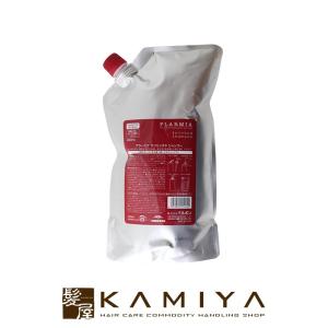 プラーミア ミルボン ヘアセラムオイル F 120ml|洗い流さない