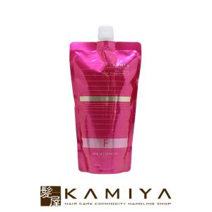 プラーミア ミルボン ヘアセラムオイル F 120ml|洗い流さない