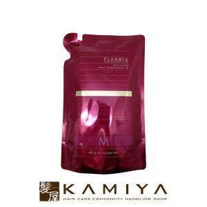 レイラス シャンプー300ml|フケ かゆみ 髪にやさしい 敏感肌 ヘアケア