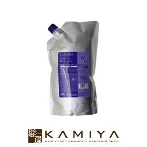 SUNCALL サンコール ハーバルオキシ 2剤 1000ml|suncall