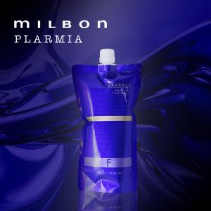 RECROMA カラーリング剤 32本セット 楽天市場】ナンバースリー プロアクション リクロマ