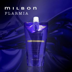 プラーミア ミルボン バランシング スカルプソープ 1000ml 詰替用