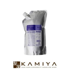 SHISEIDO PROFESSIONAL 資生堂プロフェッショナル バルサム