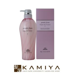プラーミア ミルボン ヘアセラムオイル F 120ml|洗い流さない