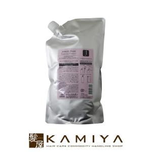 エラバシェ デリピデックス 11.6 コアバーニング 180ml（温感クリーム