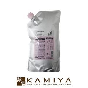 プラーミア ミルボン ヘアセラムオイル F 120ml|洗い流さない