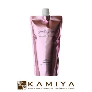 タマリス HAIRCHEMIST PL HEAT PLEXOIL 100ml×2 タマリス HAIRCHEMIST PL HEAT PLEXOIL 100ml×2 タマリス ヘア