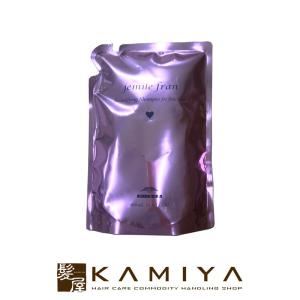 LAVANDE ナプラ フォーレリア メディカル フェイシャルゲル 100g