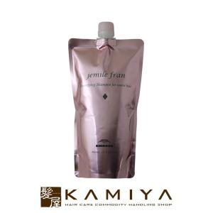 イロノワ ディープレックス シャンプー 1000ml 詰替用|補修 保湿 ケア