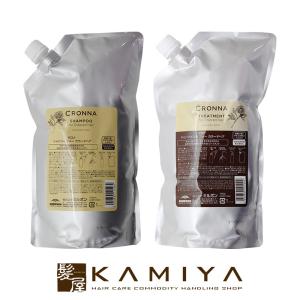 エビ ピュア ビューティ プレミアムバウンステック シャンプー 300ml＋