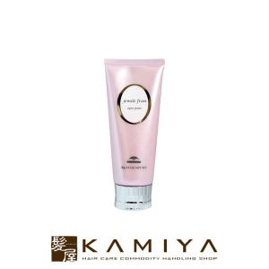 X TREATMENT KERATIN MIST 120ml : パール&パステル - 通販 - Yahoo