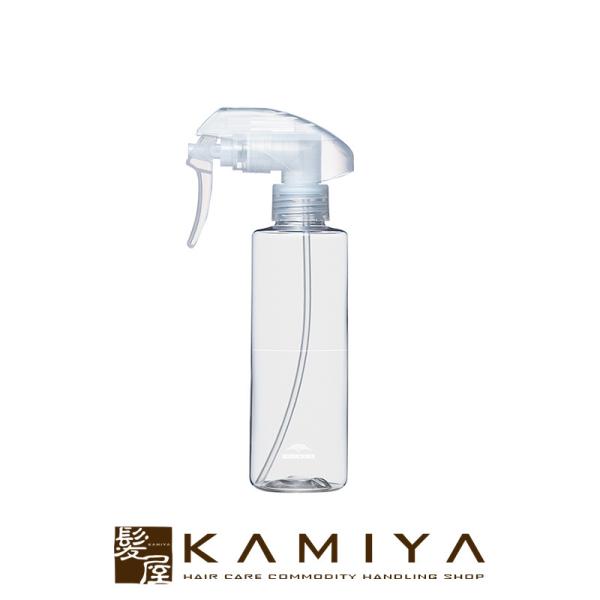 ミルボン マイフォース ミルボン トリガーボトル 180ml＜共通＞|ミルボン トリートメント mi...