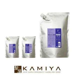 ナッシュ R システムシャンプー 1000ml|nash ダメージケア ダメージ