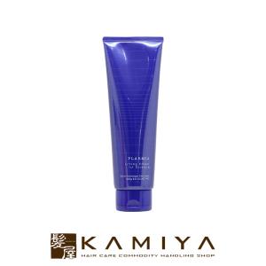 0256　プラーミア ベースアクトエッセンス 100ml*3個 ミルボン プラーミア ベースアクトエッセンス 100mL【医薬部外品