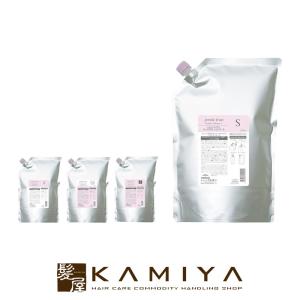 リオール(ReALL) モイスチャー50ml 送料無料【在庫限り】 : cosme通販