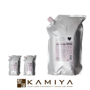 COTA（コタ） スタイリング ベースB5 200g ヘアトリートメント