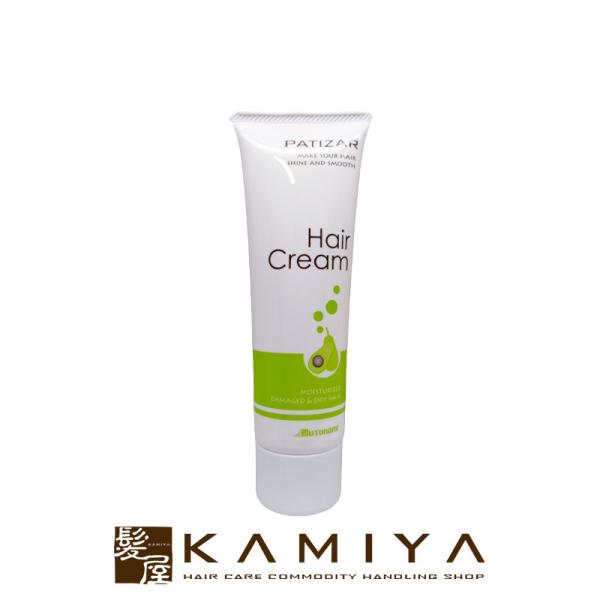 ムツナミ パティサール ヘアクリーム 120g|ムツナミパティサールヘアクリーム ムツナミパティサー...