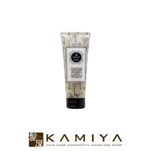 HAHONICO（ハホニコ） 正規品 キラメ トゥインクル トリートメント No