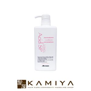 レイラス シャンプー 4000ml + トリートメント 計2個 業務用セット|4L